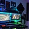 R-L Prod