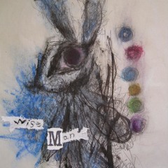 M-001