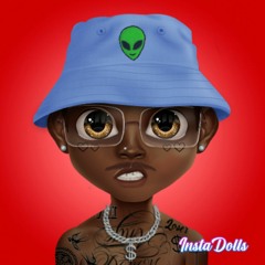 Lil_snoop
