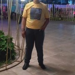 مصطفى محمد عفيفي