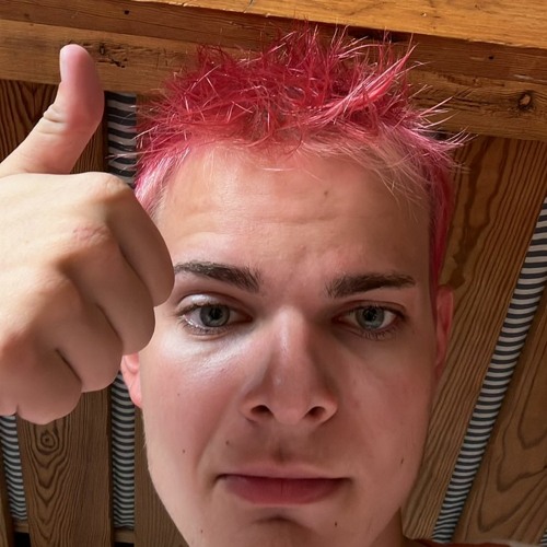 Stream rasMUS music Listen to songs, albums, playlists for free on