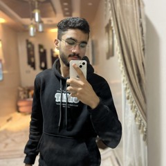 Mhmood