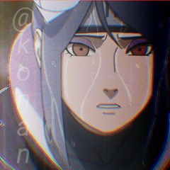 Stream Sarada Uchiha music  Listen to songs, albums, playlists for free on  SoundCloud