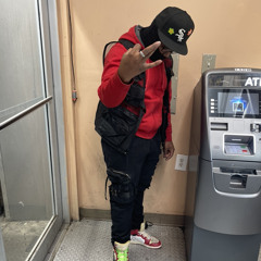BigKsubi🧟‍♂️⬆️⬆️💯