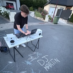 martinbvs