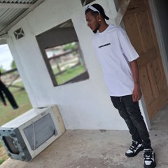Soundboy_Samuel