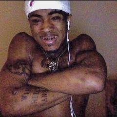 Luh zoonie
