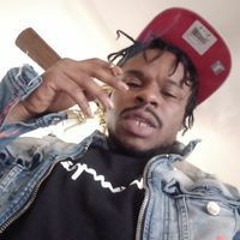 Kingtrillium Williams