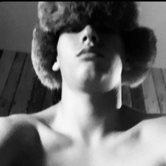 vadim