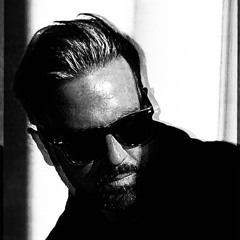 GiorgioDj