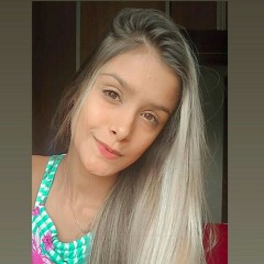 Vitorinha