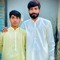 Aftab Tabu