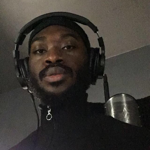 Stream Jimmy Blade Music Listen To Songs Albums Playlists For Free On Soundcloud Stream Jimmy Blade Music Listen To Songs Albums Playlists For Free On Soundcloud