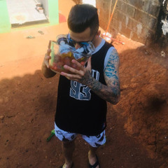 SnoopLucas 🤘🏻👽