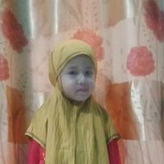 Putry Salsabilla