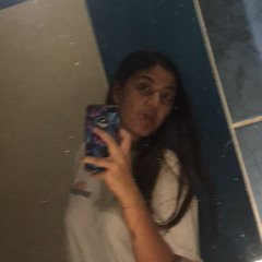 EBK_987