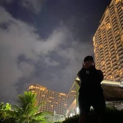 pwipwi kosapw ina