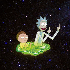 space420