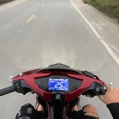 Nguyen Duc Hoang