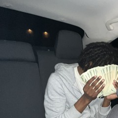 pook balling