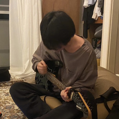 鈴木