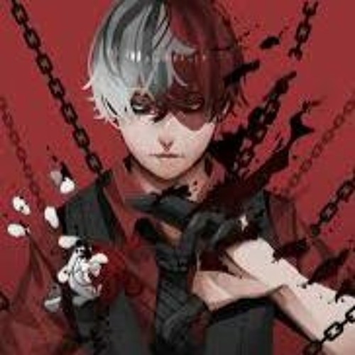 V-shoto’s avatar