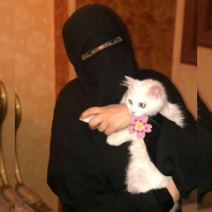 sohaila alkhawaga