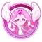 Ｅｔｅｒｎａｌ ｓｕｇａｒ ｃｏｏｋｉｅ