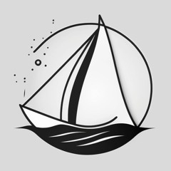 BAADMGMT - PROMO ACC