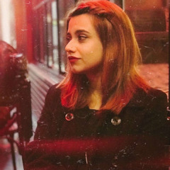 Yusra Zafar
