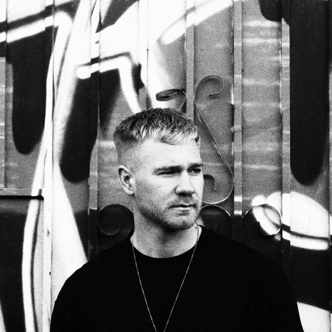 Stream Shane Lewin music | Listen to songs, albums, playlists for