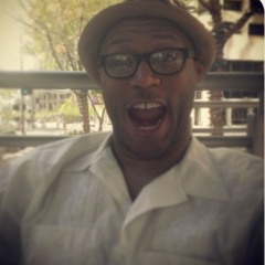 All We Are Is Content