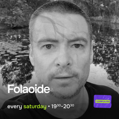 Folaoide