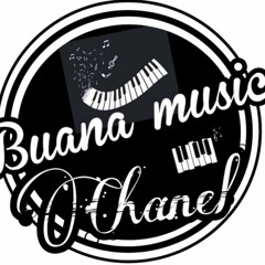 Buana music Chanel