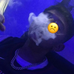 Yovng Baby