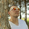 Anton Talakov (ANTagONisT)