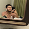 jgzz_2