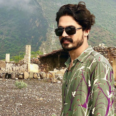 AŋXắl Khắŋ Sulemắŋkhắil