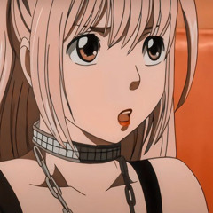 Cerius
