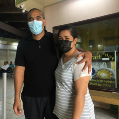 Ashlyn Anjain-Lakjohn