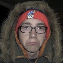 ася мишкольц