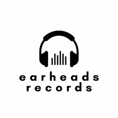 Earheads Records