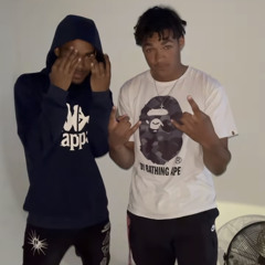 xanman