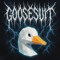 Goose Suit