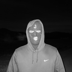 M1CH4L