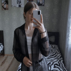 Марія Кузьмич