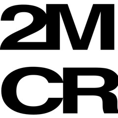 2MUCHCHEDDA
