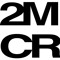 2MUCHCHEDDA