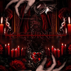 NOCTURNE IV