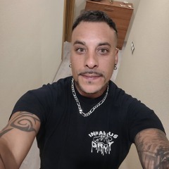 Borja Vicente Crespo